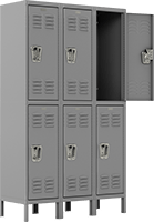 8925N134