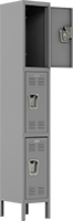 8925N135