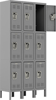 8925N136