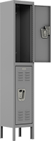8925N151