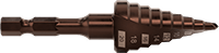89275A36