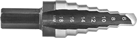 89275A13