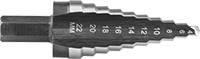 89275A14