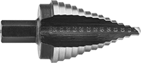 89275A15