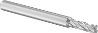 8927A191