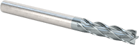 8928A181
