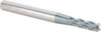 8928A221