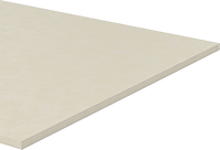 8928N15
