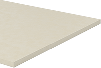 8928N16