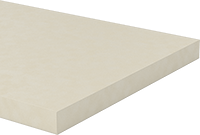 8928N18