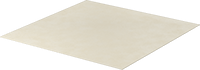 8928N19