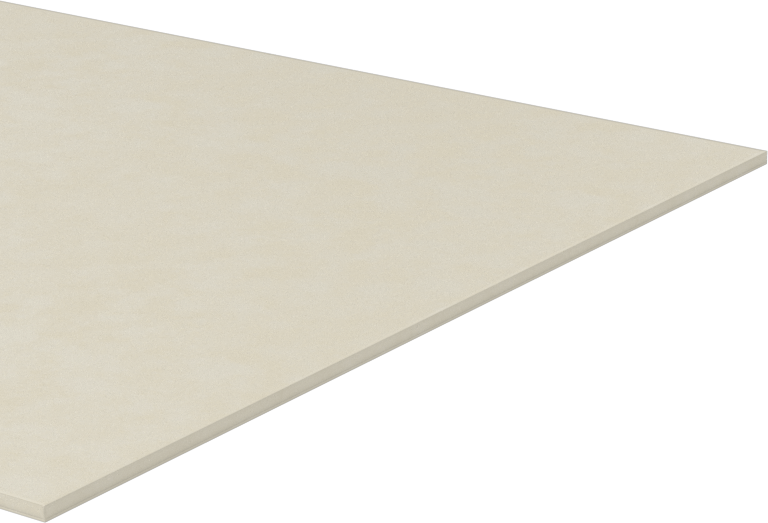 Kimyasal ve Aşınmaya Dayanıklı Santopren Kauçuk, Gıda Endüstrisi, Yapışkan Sırtlı Şerit, 3" x 36", 1/32" Kalınlık