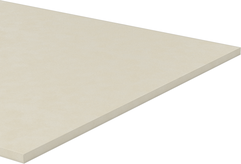 Kimyasal ve Aşınmaya Dayanıklı Santopren Kauçuk, Gıda Endüstrisi, Yapışkan Sırtlı Şerit, 3" x 36", 1/16" Kalınlık