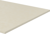 8928N31