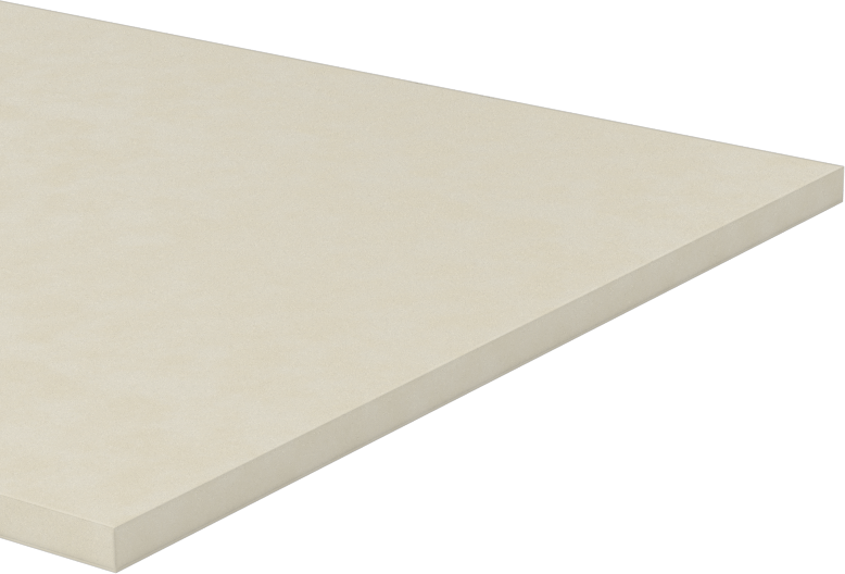 Kimyasal ve Aşınmaya Dayanıklı Santopren Kauçuk, Gıda Endüstrisi, Yapışkan Sırtlı Şerit, 3" x 36", 3/32" Kalınlık