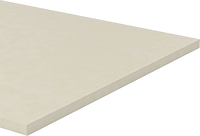 8928N32