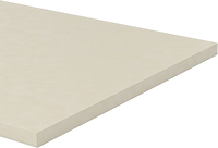 8928N33