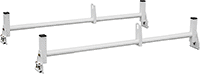 8929N112