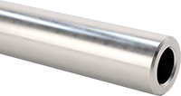 8929T12