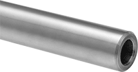 İçi Boş Lineer Miller