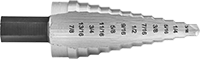 89315A42