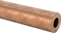 8931K121