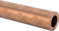 8931K111