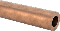 8931K141