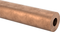8931K361