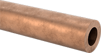 8931K271