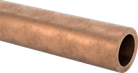 8931K171