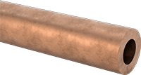 8931K131