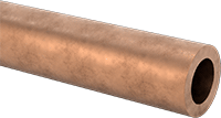 8931K151