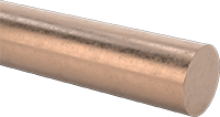 8932K44