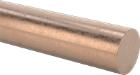 8932K45