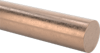 8932K47