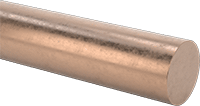 8932K52