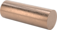 8932K54
