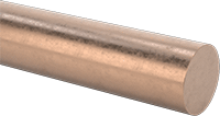 8932K31