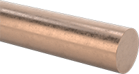8932K32