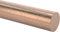 8932K41