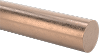 8932K42