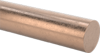 8932K43