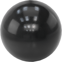 8932N13