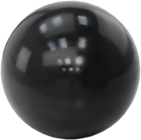 8932N14
