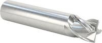 8933A14