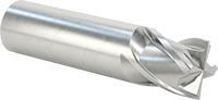 8933A24