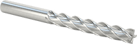8933A53