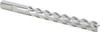 8933A57