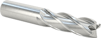 8933A66